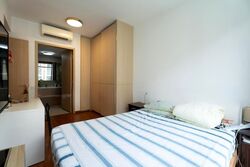 Wandervale (D23), Condominium #607268071